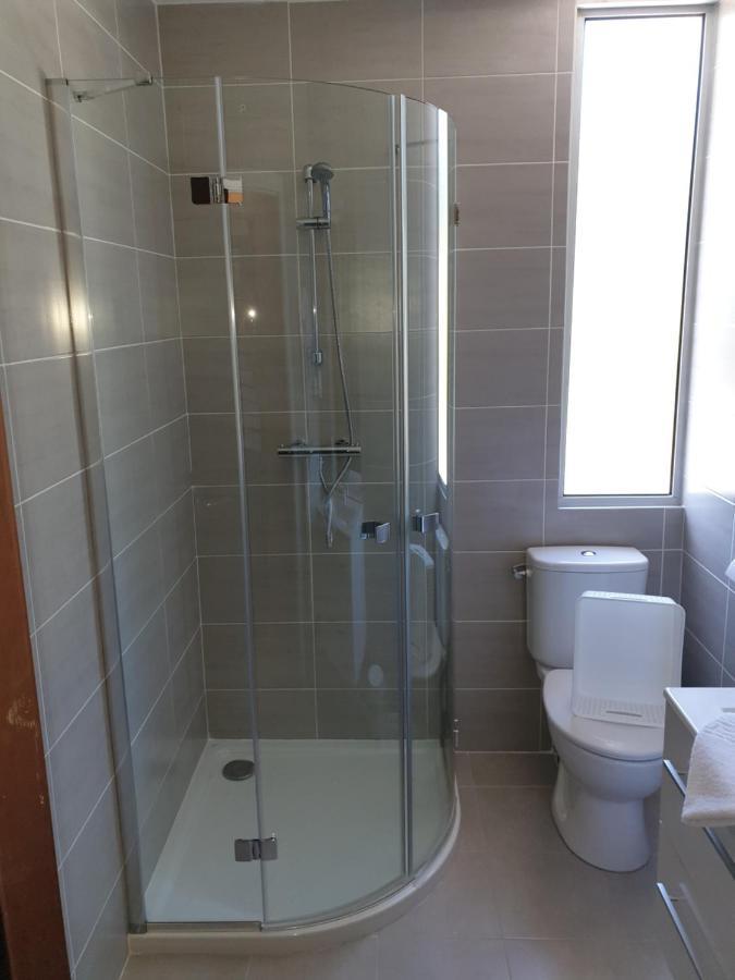 Hotel Castel D'Olmes Tabre Zewnętrze zdjęcie