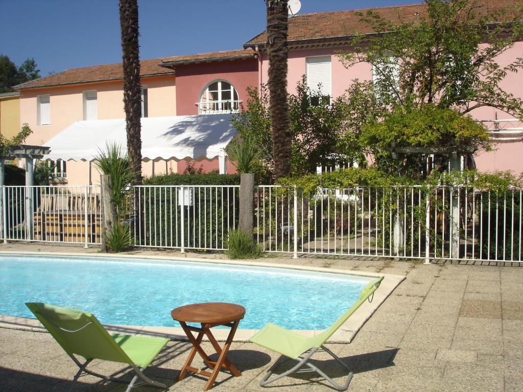 Hotel Castel D'Olmes Tabre Zewnętrze zdjęcie