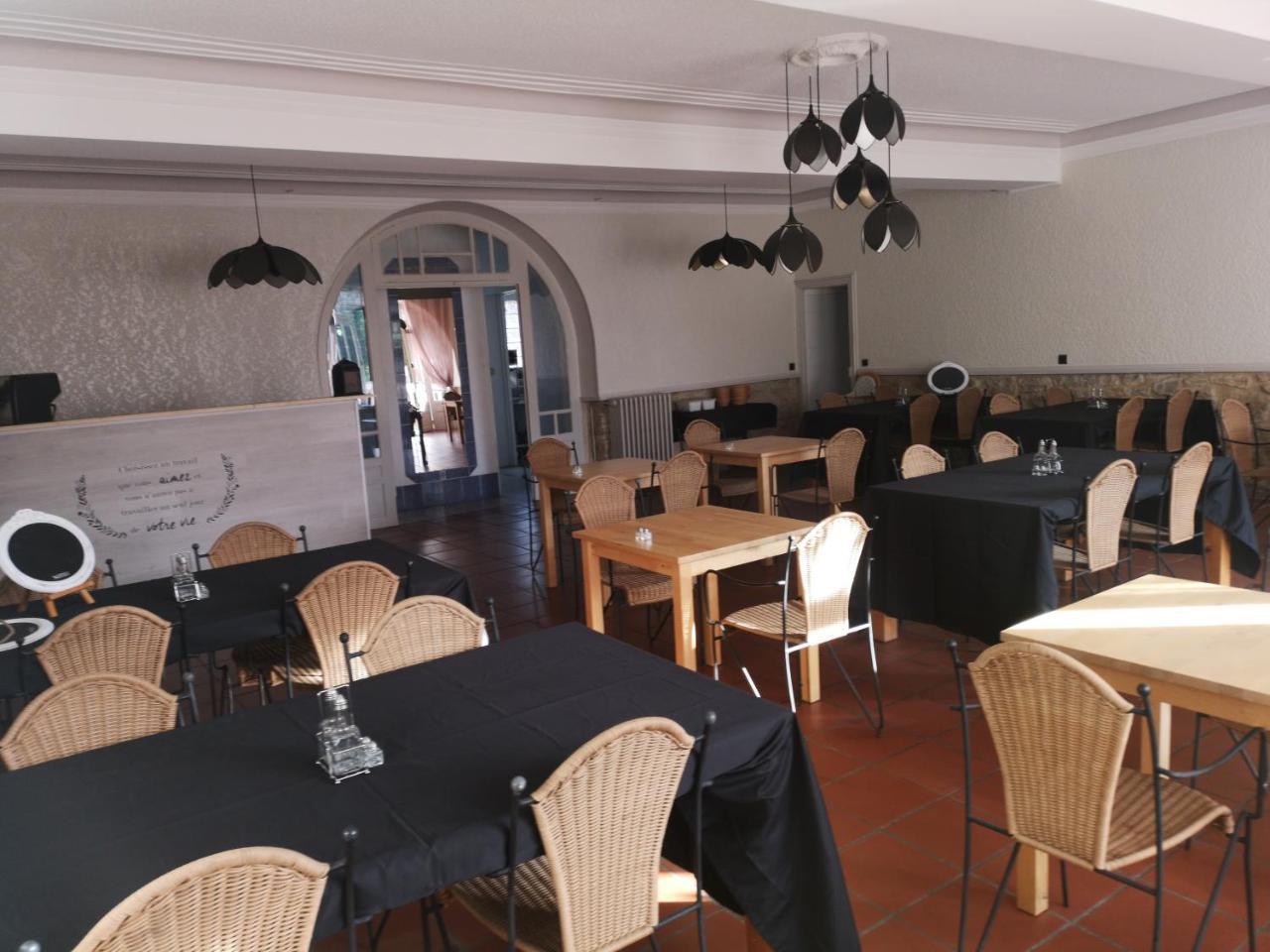 Hotel Castel D'Olmes Tabre Zewnętrze zdjęcie
