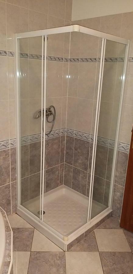 Hotel Castel D'Olmes Tabre Zewnętrze zdjęcie