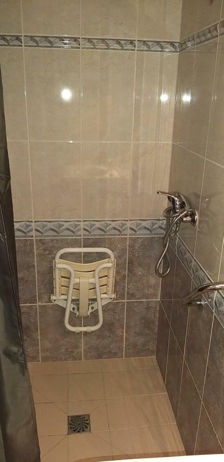 Hotel Castel D'Olmes Tabre Zewnętrze zdjęcie