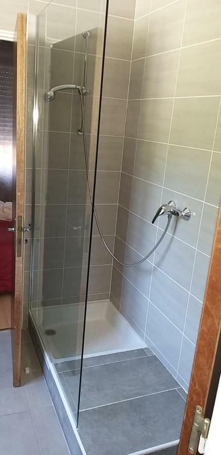 Hotel Castel D'Olmes Tabre Zewnętrze zdjęcie