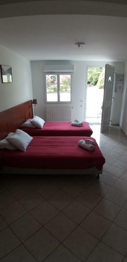 Hotel Castel D'Olmes Tabre Zewnętrze zdjęcie